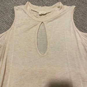 Fun short sleeve shirt